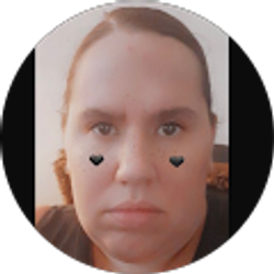 Profile photo of Kacee Mullikin