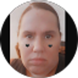 Profile photo of Kacee Mullikin