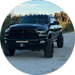 Profile photo of Scott Coover