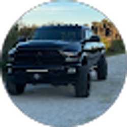 Profile photo of Scott Coover