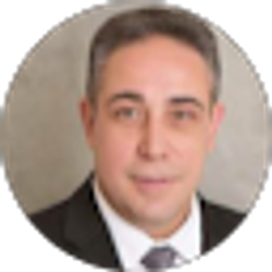 Profile photo of Victor Abreu