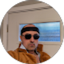 Profile photo of Donnie Vineyard