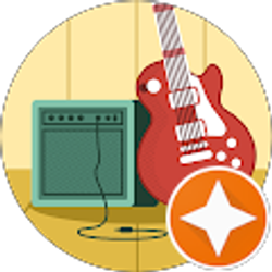 Profile photo of Overtaxed