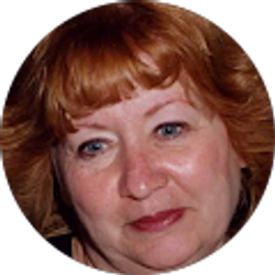 Profile photo of candy elblein