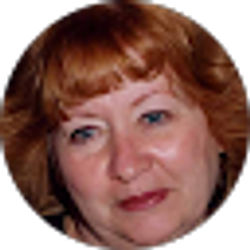 Profile photo of candy elblein