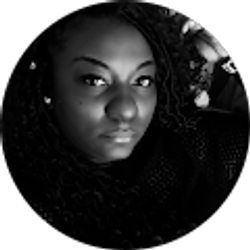 Profile photo of AD Davis