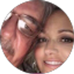 Profile photo of Kelley Evans