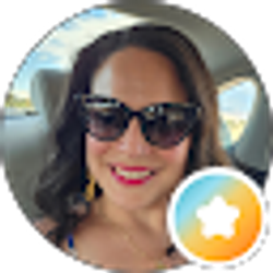 Profile photo of Christine Fichera