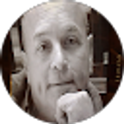 Profile photo of Alvaro Moreno