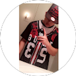 Profile photo of Guadalupe Correa Garcia