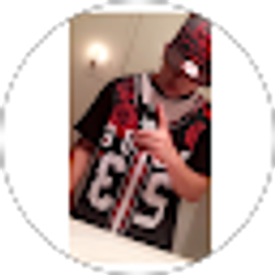 Profile photo of Guadalupe Correa Garcia