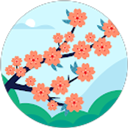 Profile photo of Jared Cook