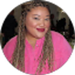 Profile photo of Mallory Porche