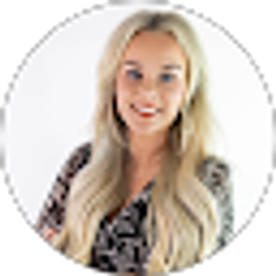 Profile photo of Savannah Towell Rounsaville