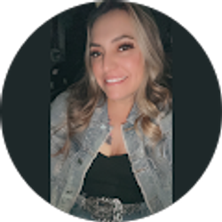 Profile photo of Dana Chrisman