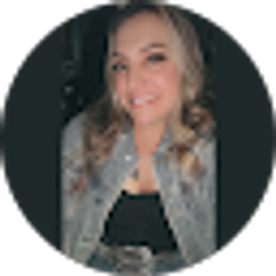 Profile photo of Dana Chrisman