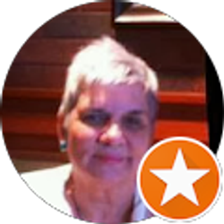 Profile photo of Barbara O