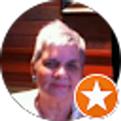 Profile photo of Barbara O