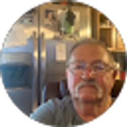 Profile photo of Ed Tomlin