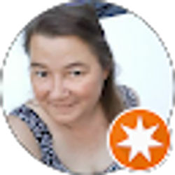 Profile photo of Barbie Nix