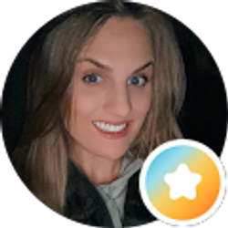 Profile photo of Chlorissa Sladek