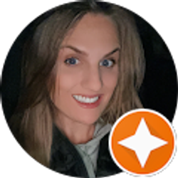 Profile photo of Chlorissa Sladek