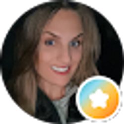 Profile photo of Chlorissa Sladek