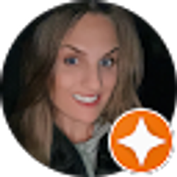 Profile photo of Chlorissa Sladek