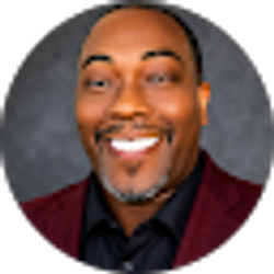 Profile photo of Byron H