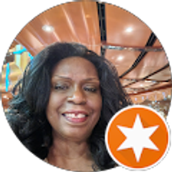 Profile photo of Karan Webb