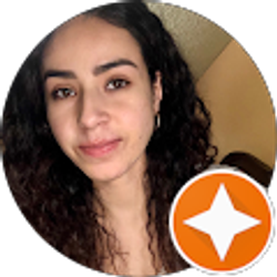 Profile photo of Azeneth