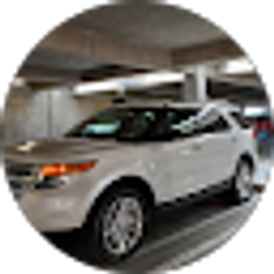 Profile photo of High Quality Detailing