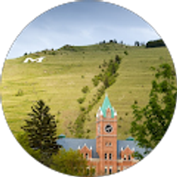 Profile photo of Debbie R (avi8tor)