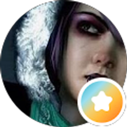 Profile photo of wax conrad
