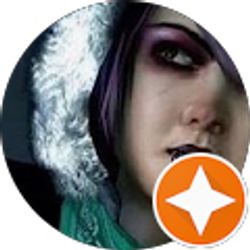 Profile photo of wax conrad