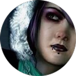 Profile photo of wax conrad