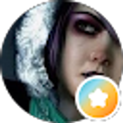 Profile photo of wax conrad