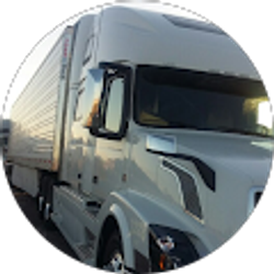 Profile photo of Martin Gonzalez