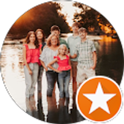 Profile photo of JC OUTDOORS