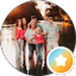 Profile photo of JC OUTDOORS