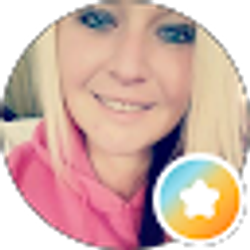 Profile photo of Ashley Dennis