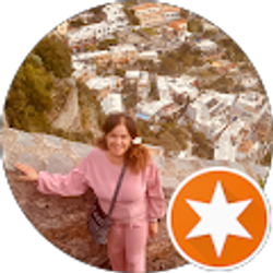 Profile photo of Tauna