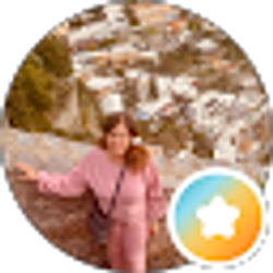 Profile photo of Tauna