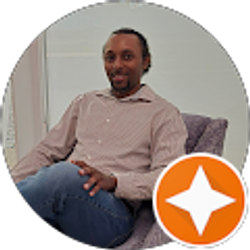 Profile photo of Profit Shares