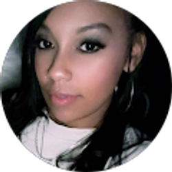 Profile photo of Liz C