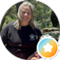 Profile photo of Mindee O'Cummings