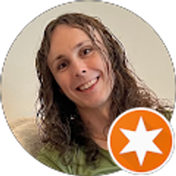 Profile photo of Hollis Mooney