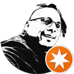 Profile photo of Moses C.