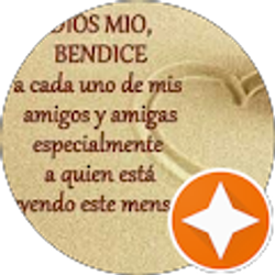 Profile photo of Maria Lebron