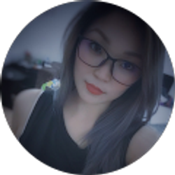 Profile photo of Danna Quinio